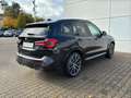 BMW X3 xDrive30d M Sportpaket Laser+HUD+H&K+StandHZ Schwarz - thumbnail 4