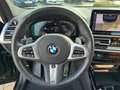 BMW X3 xDrive30d M Sportpaket Laser+HUD+H&K+StandHZ Schwarz - thumbnail 10