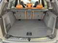BMW X3 xDrive30d M Sportpaket Laser+HUD+H&K+StandHZ Schwarz - thumbnail 12