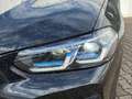 BMW X3 xDrive30d M Sportpaket Laser+HUD+H&K+StandHZ Schwarz - thumbnail 15