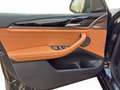 BMW X3 xDrive30d M Sportpaket Laser+HUD+H&K+StandHZ Schwarz - thumbnail 13