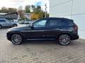 BMW X3 xDrive30d M Sportpaket Laser+HUD+H&K+StandHZ Schwarz - thumbnail 3