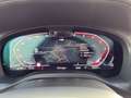 BMW X3 xDrive30d M Sportpaket Laser+HUD+H&K+StandHZ Schwarz - thumbnail 14