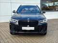 BMW X3 xDrive30d M Sportpaket Laser+HUD+H&K+StandHZ Schwarz - thumbnail 2