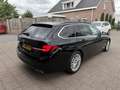 BMW 530 5-serie Touring 530e NL Auto comfortstoel/laser/le Zwart - thumbnail 10
