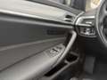 BMW 530 5-serie Touring 530e NL Auto comfortstoel/laser/le Zwart - thumbnail 17