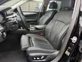 BMW 530 5-serie Touring 530e NL Auto comfortstoel/laser/le Zwart - thumbnail 6