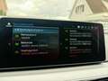BMW 530 5-serie Touring 530e NL Auto comfortstoel/laser/le Zwart - thumbnail 8