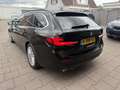 BMW 530 5-serie Touring 530e NL Auto comfortstoel/laser/le Zwart - thumbnail 7