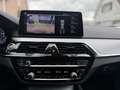 BMW 530 5-serie Touring 530e NL Auto comfortstoel/laser/le Zwart - thumbnail 5