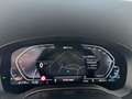 BMW 530 5-serie Touring 530e NL Auto comfortstoel/laser/le Zwart - thumbnail 15