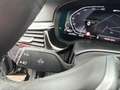 BMW 530 5-serie Touring 530e NL Auto comfortstoel/laser/le Zwart - thumbnail 20