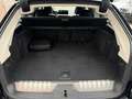 BMW 530 5-serie Touring 530e NL Auto comfortstoel/laser/le Zwart - thumbnail 18
