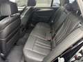 BMW 530 5-serie Touring 530e NL Auto comfortstoel/laser/le Zwart - thumbnail 9