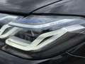 BMW 530 5-serie Touring 530e NL Auto comfortstoel/laser/le Zwart - thumbnail 11