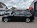 BMW 530 5-serie Touring 530e NL Auto comfortstoel/laser/le Zwart - thumbnail 4