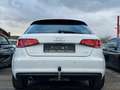 Audi A3 Sportback 1.2 TFSI Attraction Navi PDC Cuir Carnet Wit - thumbnail 6