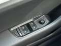 Audi A3 Sportback 1.2 TFSI Attraction Navi PDC Cuir Carnet Wit - thumbnail 15