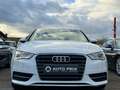 Audi A3 Sportback 1.2 TFSI Attraction Navi PDC Cuir Carnet Wit - thumbnail 3