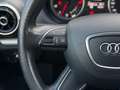 Audi A3 Sportback 1.2 TFSI Attraction Navi PDC Cuir Carnet Wit - thumbnail 14