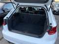 Audi A3 Sportback 1.2 TFSI Attraction Navi PDC Cuir Carnet Wit - thumbnail 9