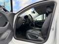 Audi A3 Sportback 1.2 TFSI Attraction Navi PDC Cuir Carnet Wit - thumbnail 7