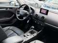 Audi A3 Sportback 1.2 TFSI Attraction Navi PDC Cuir Carnet Wit - thumbnail 11
