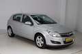 Opel Astra 1.6 Twinport Easytronic HU/AU 03.27 Silber - thumbnail 3