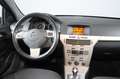 Opel Astra 1.6 Twinport Easytronic HU/AU 03.27 Silber - thumbnail 29