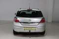 Opel Astra 1.6 Twinport Easytronic HU/AU 03.27 Silber - thumbnail 6