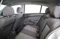 Opel Astra 1.6 Twinport Easytronic HU/AU 03.27 Silber - thumbnail 31