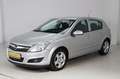 Opel Astra 1.6 Twinport Easytronic HU/AU 03.27 Silber - thumbnail 1