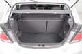 Opel Astra 1.6 Twinport Easytronic HU/AU 03.27 Silber - thumbnail 7