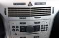 Opel Astra 1.6 Twinport Easytronic HU/AU 03.27 Silber - thumbnail 14
