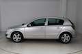 Opel Astra 1.6 Twinport Easytronic HU/AU 03.27 Silber - thumbnail 10