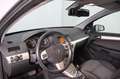 Opel Astra 1.6 Twinport Easytronic HU/AU 03.27 Silber - thumbnail 22