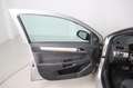 Opel Astra 1.6 Twinport Easytronic HU/AU 03.27 Silber - thumbnail 24