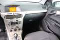 Opel Astra 1.6 Twinport Easytronic HU/AU 03.27 Silber - thumbnail 12