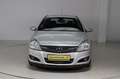 Opel Astra 1.6 Twinport Easytronic HU/AU 03.27 Silber - thumbnail 2