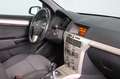 Opel Astra 1.6 Twinport Easytronic HU/AU 03.27 Silber - thumbnail 27