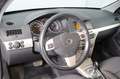 Opel Astra 1.6 Twinport Easytronic HU/AU 03.27 Silber - thumbnail 21