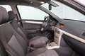 Opel Astra 1.6 Twinport Easytronic HU/AU 03.27 Silber - thumbnail 26
