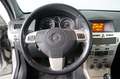 Opel Astra 1.6 Twinport Easytronic HU/AU 03.27 Silber - thumbnail 19
