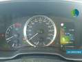 Toyota Corolla 125H Business Plus Blanco - thumbnail 4
