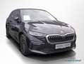 Skoda Scala 1.0 TSI Drive DSG Kessy Matrix RüKa Sitzh. Schwarz - thumbnail 2