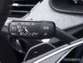 Skoda Scala 1.0 TSI Drive DSG Kessy Matrix RüKa Sitzh. Schwarz - thumbnail 10