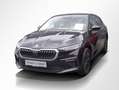 Skoda Scala 1.0 TSI Drive DSG Kessy Matrix RüKa Sitzh. Schwarz - thumbnail 13