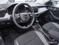 Skoda Scala 1.0 TSI Drive DSG Kessy Matrix RüKa Sitzh. Schwarz - thumbnail 7