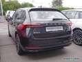 Skoda Scala 1.0 TSI Drive DSG Kessy Matrix RüKa Sitzh. Schwarz - thumbnail 3