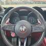 Alfa Romeo Stelvio Quadrifoglio Q4 2Hd Pano, Assistenten Memory... Weiß - thumbnail 10
